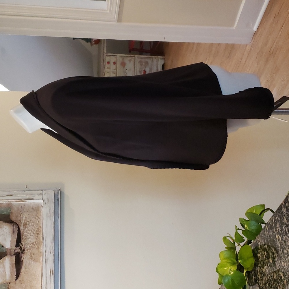 Style & Company Blazer/Jacket - Picture 8 of 12